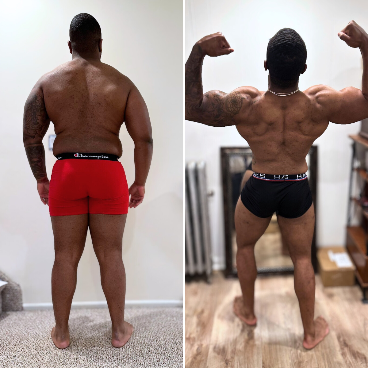 Untitled (1200 x 1200 px)